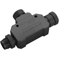 Philips Outdoor T-Stecker Zubehör