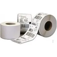 Zebra Technologies Zebra ZipShip 2300 Farbband schwarz, 450m, 12er-Pack