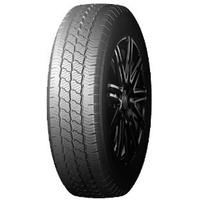 Grenlander Greentour A/S 195/70 R15C 104/102R )