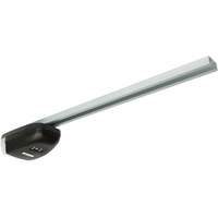 Rademacher RolloPort S2 RP-S2-700N-7