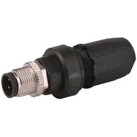 Murr Elektronik Murrelektronik Adapter 7000-12521-0000000