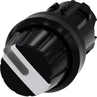 Siemens 3SU1002-2AF60-0AA0