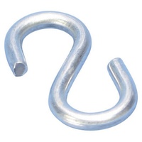 Erico Haken P1 D=5mm 400N S50EG