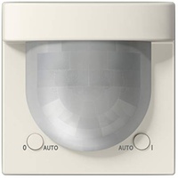 Jung KNX Automatikschalter LS 3281-1