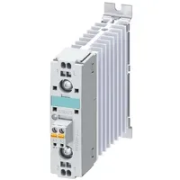 Siemens 3RF2320-2AA22