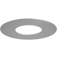 Brumberg 81015150 Reduzierring
