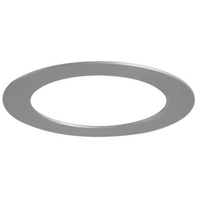 Brumberg Reduzierring Nickel