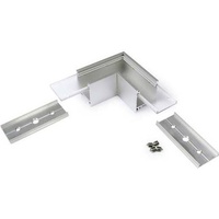 Brumberg 53084080
