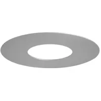 Brumberg 81016150 Reduzierring
