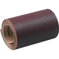 Makita Schleifpapier Rolle 120 mmx50 m K320 P-38261