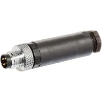 Murrelektronik Steckverbinder 7000-08611-0000000