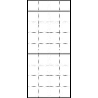 Siedle 210005018-00 KR 611-9/4-0 A AG