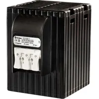 Finder 7H.51.8.230.0250