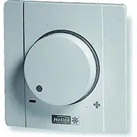 Helios Ventilatoren ESU 3 (Unterputz)