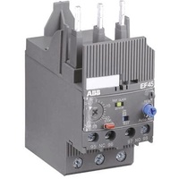 ABB Überlastrelais EF45-45
