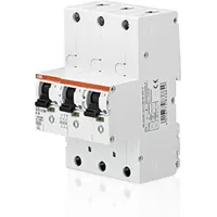ABB S751/3DR-E40