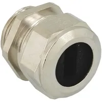 Kaiser 1300.63.465.060 Kabelverschraubung M63 Metall