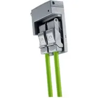 Siemens 6ES7193-6AF00-0AA0