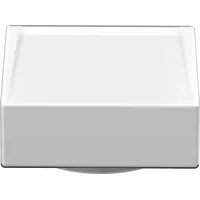 RZB Ersatzglas 05-20124