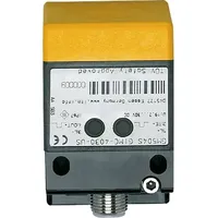 IFM Electronic Sicherheitsschalter GM505S