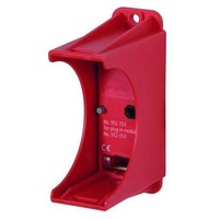 Dehn 952951 DG PCB PVSCI I 500FM