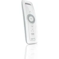SOMFY Funk-Handsender RTS PureII SUN on/of 1800503