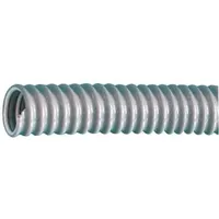 Fränkische Rohrwerke Fränkische Kunststoff-Spiralschlauch FFKSS-SW 9 (VE10m)