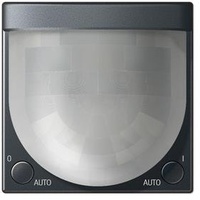 Jung Automatik-Schalter A 17281 ANM
