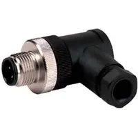 Murrelektronik M12-Stecker gew. 7000-12881-0000000