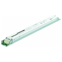 Philips Vorschaltgerät HF-RiTD1 28/35/49/54
