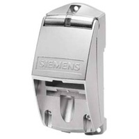 Siemens 6GK1901-1BE00-0AA0 Ethernet-Modul 10 / 100 / 1000 MBit/s