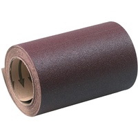 Makita Schleifpapierrolle 120mmx5m K40 P-38102