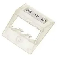 Panduit Zentralplatte CHES3AWY