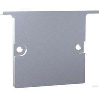 BARTHELME Catania T Profil Endkappen