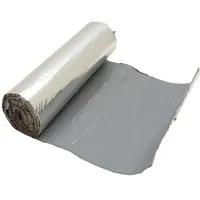 Televes Dichtungsband MDB 1502500