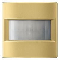 Jung Automatik-Schalter ME 17181 C