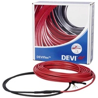 Danfoss 140F1227 Heizkabel 230V 90m