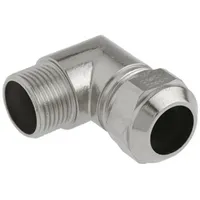 Kaiser 5210.07 Kabelverschraubung PG7 Metall
