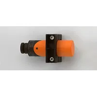 IFM Electronic Sensor induktiv IB5133