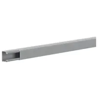 Hager LF2002007030 Kabelkanal (L x B x H) 2000