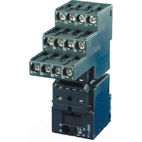 METZ CONNECT Fassung R274 14p. 110175