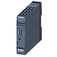 Siemens 3RK1207-0CG00-2AA2 SPS-Kompaktmodul 31.6 V
