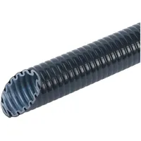 Fränkische Rohrwerke Fränkische FFKuS-ES-F-UV 20, 50m (25410020)