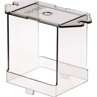 Finder 065.05 Adapter