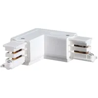 Philips ZRS750 CCPI WH