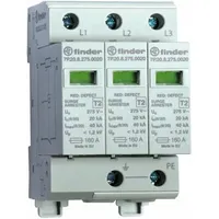 Finder 7P.23.8.275.1020