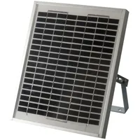 SOMFY Solar-Akkukit 9015859
