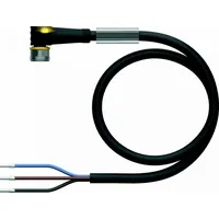 Turck Anschlussleitung PKW3M-P7X2-10/TXL