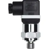 Jumo 43006692 Druckmessumformer