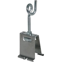 Siteco Kettenabhänger o.Kette st-vz 30kg 5TR9012